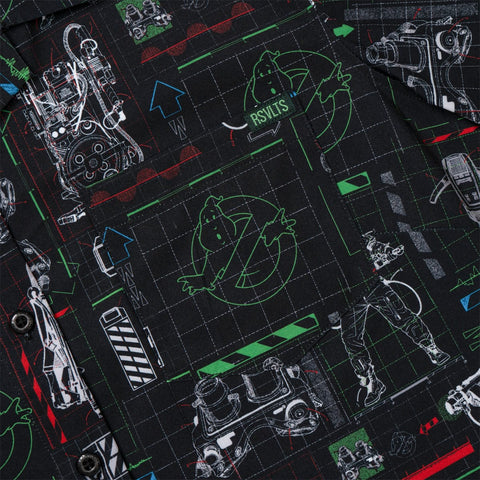 rsvlts-ghostbusters-womens-short-sleeve-shirt-ghostbusters-spectral-schematics-womens-kunuflex-short-sleeve-shirt-ghostbusters-spectral-schematics-womens-kunuflex-short-sleeve-shirt