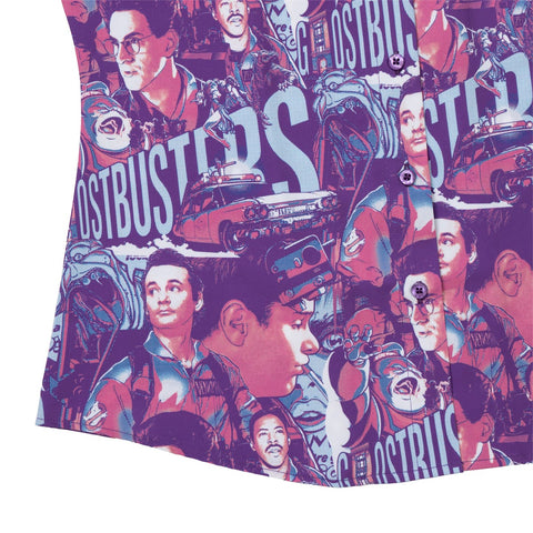 rsvlts-ghostbusters-womens-short-sleeve-shirt-ghostbusters-the-art-of-bustin-ghosts-womens-kunuflex-short-sleeve-shirt-ghostbusters-the-art-of-bustin-ghosts-womens-kunuflex-short-sleeve-shirt