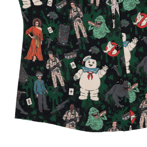 rsvlts-ghostbusters-womens-short-sleeve-shirt-ghostbusters-the-ghostbusters-gang-womens-kunuflex-short-sleeve-shirt-ghostbusters-the-ghostbusters-gang-womens-kunuflex-short-sleeve-shirt