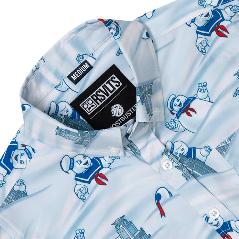 rsvlts-ghostbusters-youth-short-sleeve-shirt-ghostbusters-marshmallow-meltdown-youth-kunuflex-short-sleeve-shirt-ghostbusters-marshmallow-meltdown-youth-kunuflex-short-sleeve-shirt