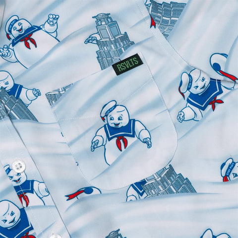 rsvlts-ghostbusters-youth-short-sleeve-shirt-ghostbusters-marshmallow-meltdown-youth-kunuflex-short-sleeve-shirt-ghostbusters-marshmallow-meltdown-youth-kunuflex-short-sleeve-shirt