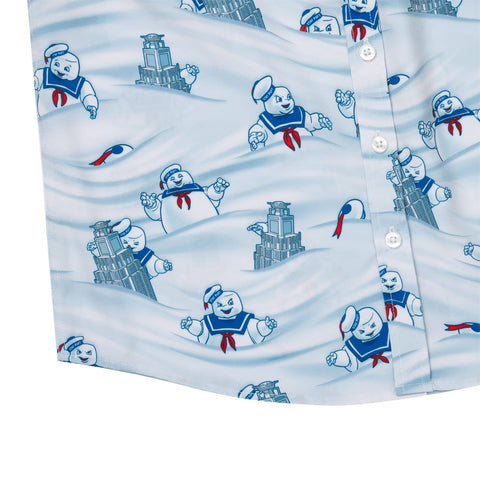 rsvlts-ghostbusters-youth-short-sleeve-shirt-ghostbusters-marshmallow-meltdown-youth-kunuflex-short-sleeve-shirt-ghostbusters-marshmallow-meltdown-youth-kunuflex-short-sleeve-shirt
