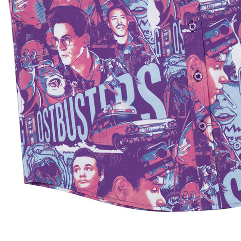 rsvlts-ghostbusters-youth-short-sleeve-shirt-ghostbusters-the-art-of-bustin-ghosts-youth-kunuflex-short-ghostbusters-the-art-of-bustin-ghosts-youth-kunuflex-short