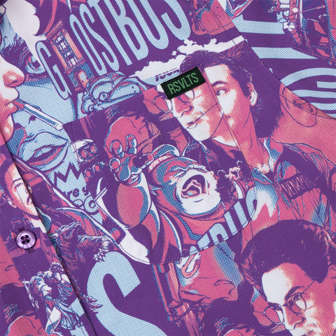 rsvlts-ghostbusters-youth-short-sleeve-shirt-ghostbusters-the-art-of-bustin-ghosts-youth-kunuflex-short-ghostbusters-the-art-of-bustin-ghosts-youth-kunuflex-short