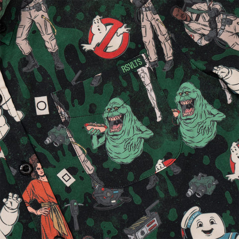 rsvlts-ghostbusters-youth-short-sleeve-shirt-ghostbusters-the-ghostbusters-gang-youth-kunuflex-short-sleeve-shirt-ghostbusters-the-ghostbusters-gang-youth-kunuflex-short-sleeve-shirt