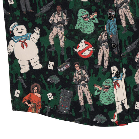 rsvlts-ghostbusters-youth-short-sleeve-shirt-ghostbusters-the-ghostbusters-gang-youth-kunuflex-short-sleeve-shirt-ghostbusters-the-ghostbusters-gang-youth-kunuflex-short-sleeve-shirt