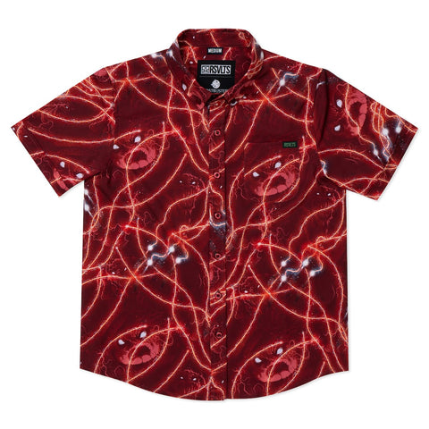 rsvlts-xs-ghostbusters-youth-short-sleeve-shirt-ghostbusters-dont-cross-the-streams-youth-kunuflex-short-sleeve-shirt-ghostbusters-dont-cross-the-streams-youth-kunuflex-short-sleeve-shirt