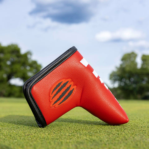 rsvlts-godzilla-blade-headcover-godzilla-godzillas-rage-blade-putter-headcover-godzilla-godzillas-rage-blade-putter-headcover