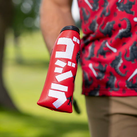 rsvlts-godzilla-blade-headcover-godzilla-godzillas-rage-blade-putter-headcover-godzilla-godzillas-rage-blade-putter-headcover
