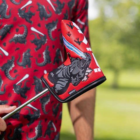 rsvlts-godzilla-blade-headcover-godzilla-godzillas-rage-blade-putter-headcover-godzilla-godzillas-rage-blade-putter-headcover