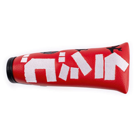 rsvlts-godzilla-blade-headcover-godzilla-godzillas-rage-blade-putter-headcover-godzilla-godzillas-rage-blade-putter-headcover