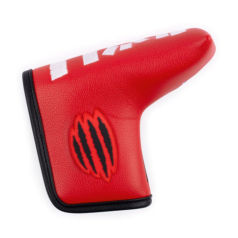 rsvlts-godzilla-blade-headcover-godzilla-godzillas-rage-blade-putter-headcover-godzilla-godzillas-rage-blade-putter-headcover