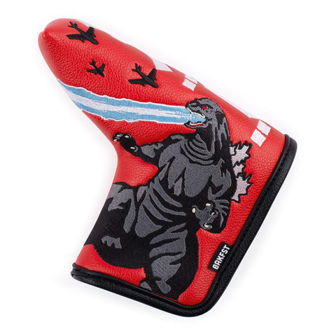 rsvlts-godzilla-blade-headcover-godzilla-godzillas-rage-blade-putter-headcover-godzilla-godzillas-rage-blade-putter-headcover