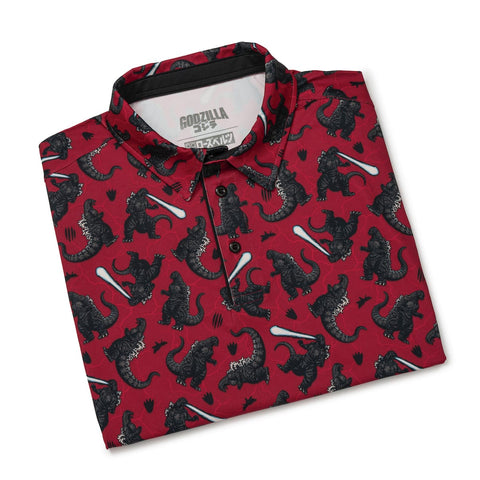rsvlts-godzilla-breakfast-balls-all-day-polo-godzilla-godzillas-rage-all-day-polo-godzilla-godzillas-rage-all-day-polo