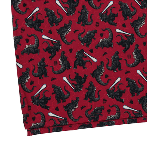 rsvlts-godzilla-breakfast-balls-all-day-polo-godzilla-godzillas-rage-all-day-polo-godzilla-godzillas-rage-all-day-polo