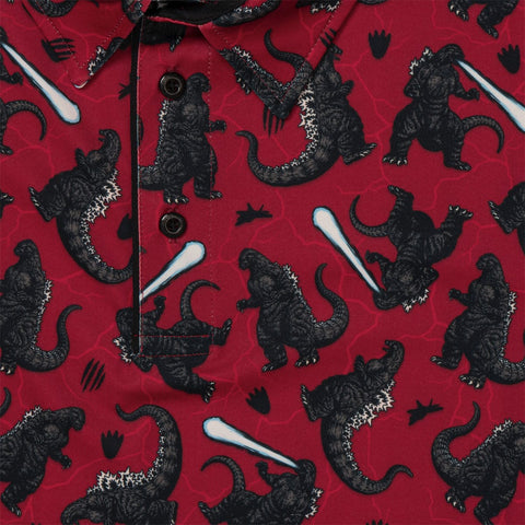 rsvlts-godzilla-breakfast-balls-all-day-polo-godzilla-godzillas-rage-all-day-polo-godzilla-godzillas-rage-all-day-polo