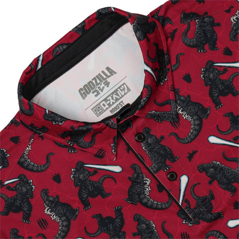rsvlts-godzilla-breakfast-balls-all-day-polo-godzilla-godzillas-rage-all-day-polo-godzilla-godzillas-rage-all-day-polo