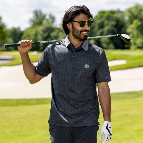 rsvlts-godzilla-breakfast-balls-all-day-polo-godzilla-in-the-name-of-the-king-all-day-polo-godzilla-in-the-name-of-the-king-all-day-polo
