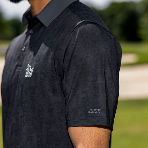 rsvlts-godzilla-breakfast-balls-all-day-polo-godzilla-in-the-name-of-the-king-all-day-polo-godzilla-in-the-name-of-the-king-all-day-polo