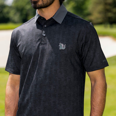 rsvlts-godzilla-breakfast-balls-all-day-polo-godzilla-in-the-name-of-the-king-all-day-polo-godzilla-in-the-name-of-the-king-all-day-polo