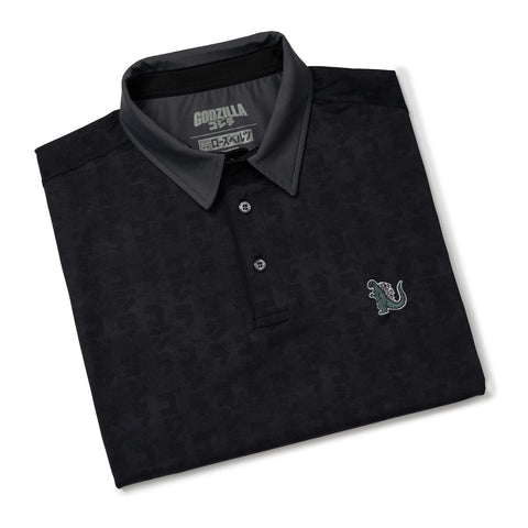 rsvlts-godzilla-breakfast-balls-all-day-polo-godzilla-in-the-name-of-the-king-all-day-polo-godzilla-in-the-name-of-the-king-all-day-polo