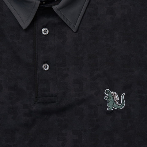 rsvlts-godzilla-breakfast-balls-all-day-polo-godzilla-in-the-name-of-the-king-all-day-polo-godzilla-in-the-name-of-the-king-all-day-polo