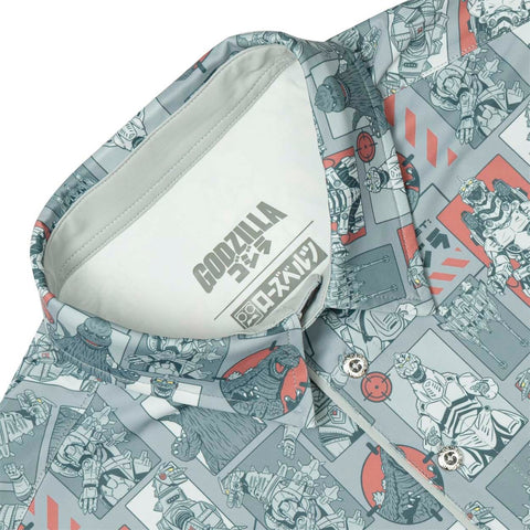 rsvlts-godzilla-breakfast-balls-all-day-polo-godzilla-mechanical-menace-all-day-polo-godzilla-mechanical-menace-all-day-polo