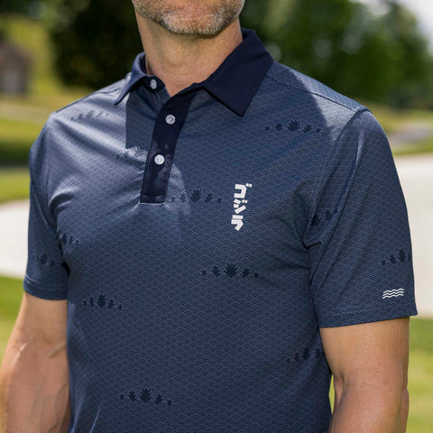 rsvlts-godzilla-breakfast-balls-all-day-polo-godzilla-pacific-coast-kaiju-navy-all-day-polo-godzilla-pacific-coast-kaiju-navy-all-day-polo