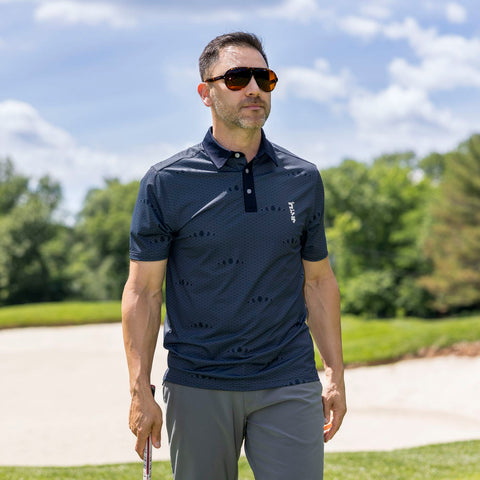 rsvlts-godzilla-breakfast-balls-all-day-polo-godzilla-pacific-coast-kaiju-navy-all-day-polo-godzilla-pacific-coast-kaiju-navy-all-day-polo