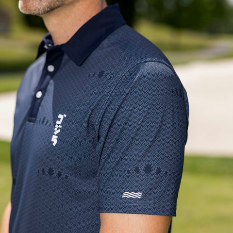 rsvlts-godzilla-breakfast-balls-all-day-polo-godzilla-pacific-coast-kaiju-navy-all-day-polo-godzilla-pacific-coast-kaiju-navy-all-day-polo