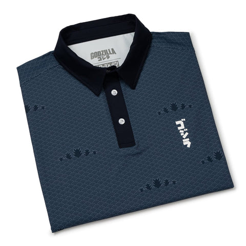 rsvlts-godzilla-breakfast-balls-all-day-polo-godzilla-pacific-coast-kaiju-navy-all-day-polo-godzilla-pacific-coast-kaiju-navy-all-day-polo