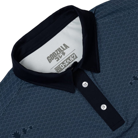 rsvlts-godzilla-breakfast-balls-all-day-polo-godzilla-pacific-coast-kaiju-navy-all-day-polo-godzilla-pacific-coast-kaiju-navy-all-day-polo