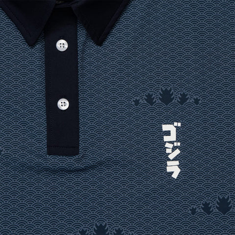 rsvlts-godzilla-breakfast-balls-all-day-polo-godzilla-pacific-coast-kaiju-navy-all-day-polo-godzilla-pacific-coast-kaiju-navy-all-day-polo