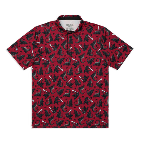 rsvlts-xs-godzilla-breakfast-balls-all-day-polo-godzilla-godzillas-rage-all-day-polo-godzilla-godzillas-rage-all-day-polo