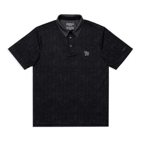 rsvlts-xs-godzilla-breakfast-balls-all-day-polo-godzilla-in-the-name-of-the-king-all-day-polo-godzilla-in-the-name-of-the-king-all-day-polo