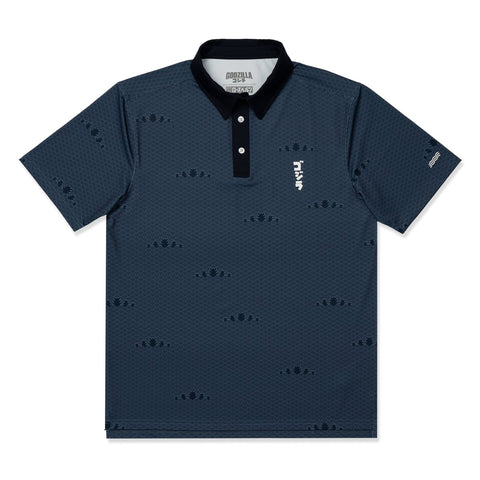 rsvlts-xs-godzilla-breakfast-balls-all-day-polo-godzilla-pacific-coast-kaiju-navy-all-day-polo-godzilla-pacific-coast-kaiju-navy-all-day-polo