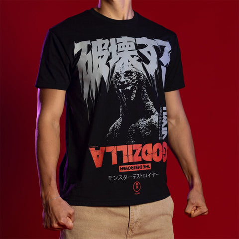 rsvlts-godzilla-crewneck-t-shirt-godzilla-all-out-attack-crewneck-tee-godzilla-all-out-attack-crewneck-tee