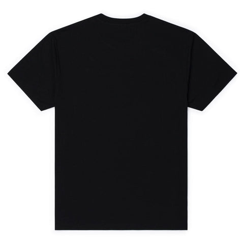 rsvlts-godzilla-crewneck-t-shirt-godzilla-all-out-attack-crewneck-tee-godzilla-all-out-attack-crewneck-tee
