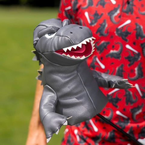 rsvlts-godzilla-driver-headcover-godzilla-godzilla-plush-driver-headcover-godzilla-godzilla-plush-driver-headcover