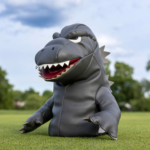 rsvlts-godzilla-driver-headcover-godzilla-godzilla-plush-driver-headcover-godzilla-godzilla-plush-driver-headcover