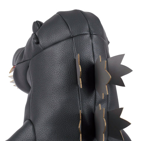 rsvlts-godzilla-driver-headcover-godzilla-godzilla-plush-driver-headcover-godzilla-godzilla-plush-driver-headcover