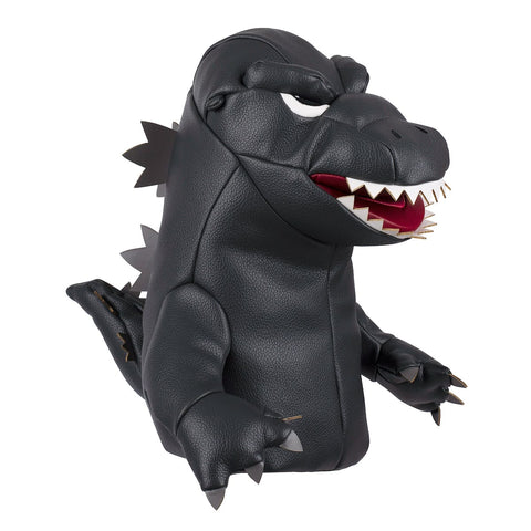 rsvlts-godzilla-driver-headcover-godzilla-godzilla-plush-driver-headcover-godzilla-godzilla-plush-driver-headcover