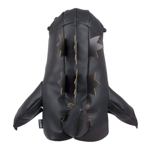 rsvlts-godzilla-driver-headcover-godzilla-godzilla-plush-driver-headcover-godzilla-godzilla-plush-driver-headcover