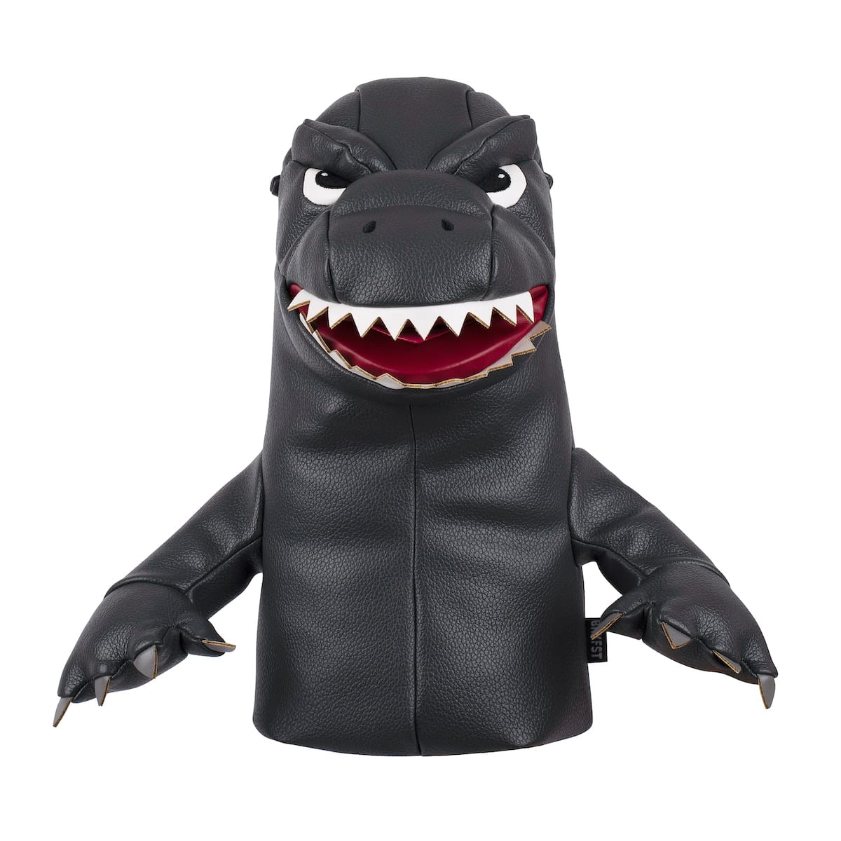 Godzilla 