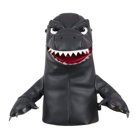 rsvlts-godzilla-driver-headcover-godzilla-godzilla-plush-driver-headcover-godzilla-godzilla-plush-driver-headcover