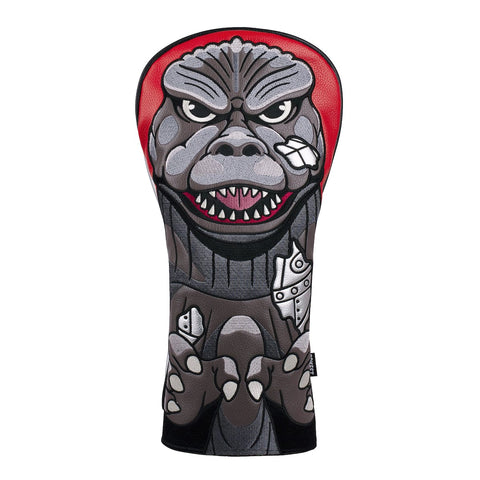 rsvlts-godzilla-driver-headcover-godzilla-kaiju-king-driver-headcover-chase-godzilla-kaiju-king-driver-headcover-chase