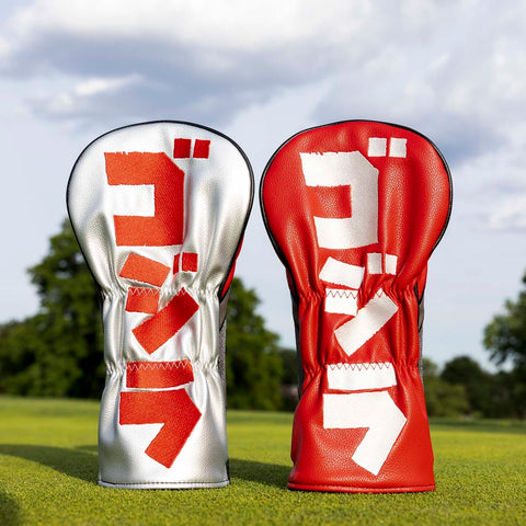 rsvlts-godzilla-driver-headcover-godzilla-kaiju-king-driver-headcover-chase-godzilla-kaiju-king-driver-headcover-chase