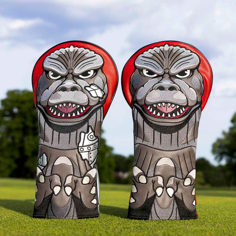 rsvlts-godzilla-driver-headcover-godzilla-kaiju-king-driver-headcover-chase-godzilla-kaiju-king-driver-headcover-chase
