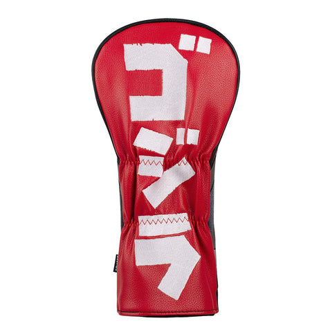 rsvlts-godzilla-driver-headcover-godzilla-kaiju-king-driver-headcover-chase-godzilla-kaiju-king-driver-headcover-chase