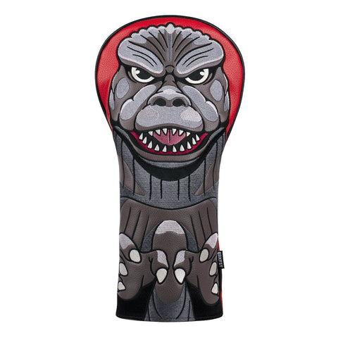 rsvlts-godzilla-driver-headcover-godzilla-kaiju-king-driver-headcover-chase-godzilla-kaiju-king-driver-headcover-chase